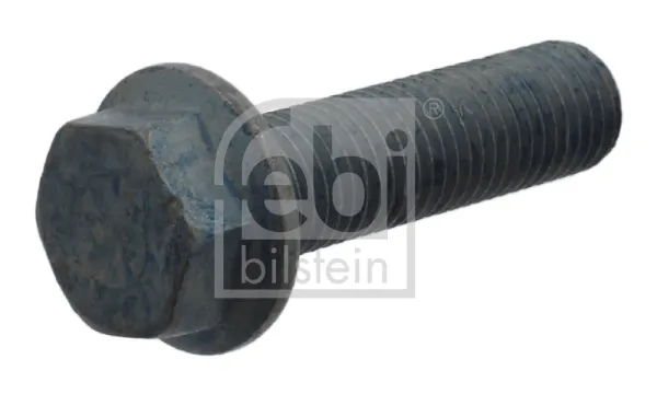 17864 Febi