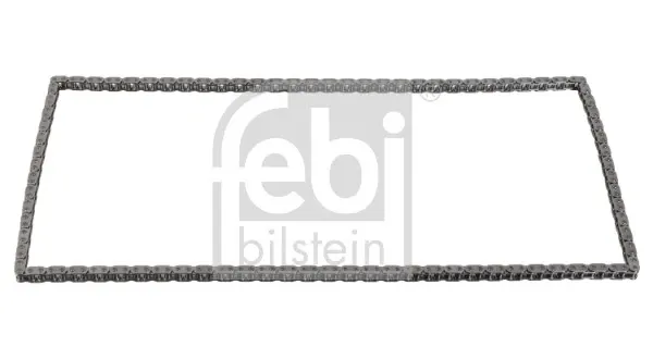 Ланцюг ГРМ 180445 Febi