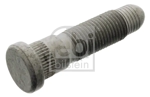 Колісний болт 102235 Febi