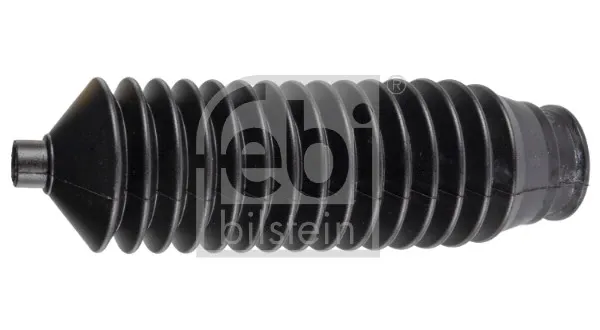 Пильник рульової рейки 03308 Febi