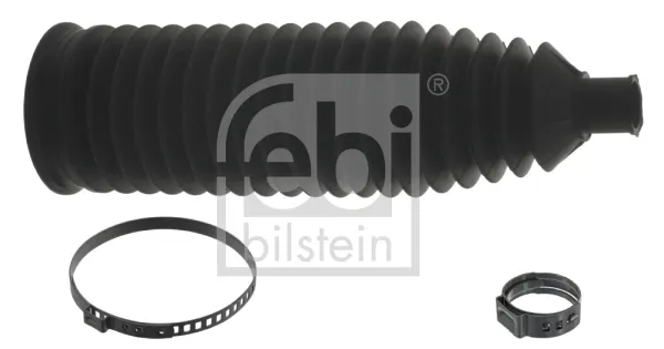 Пильник рульової рейки 43552 Febi