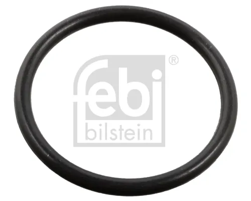  A0289976745 Mercedes