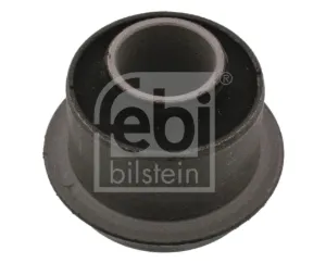 41458 FEBI