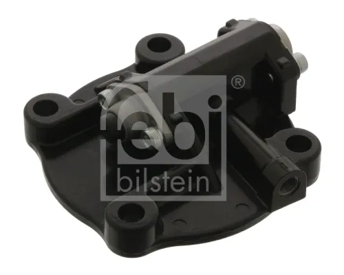  39328 Febi