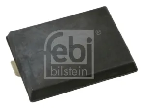 23485 FEBI