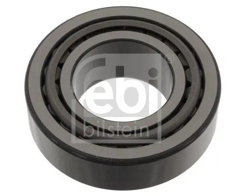 Підшипник КПП A0019808102 Mercedes