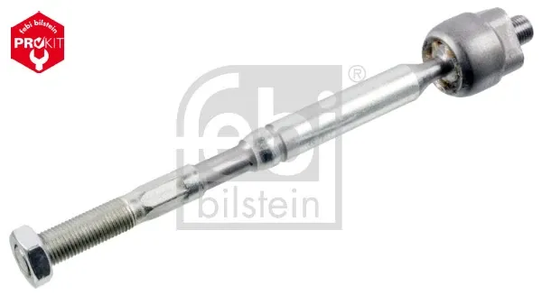 Рульова тяга 103920 Febi