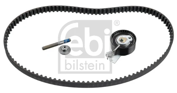 Комплект ГРМ 21274 Febi