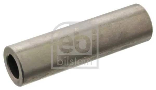  49869 Febi
