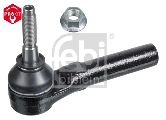 Рульовий наконечник 41105 Febi