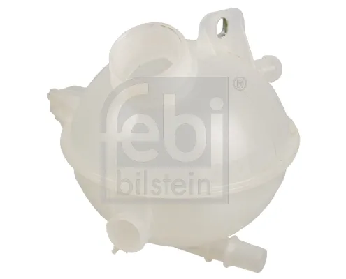 Бачок системи охолодження 172509 Febi