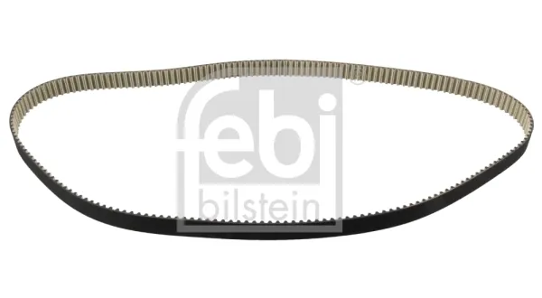 Ремінь ГРМ 101047 Febi