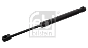 47107 FEBI