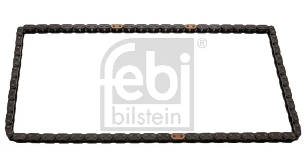 Ланцюг ГРМ 48286 Febi