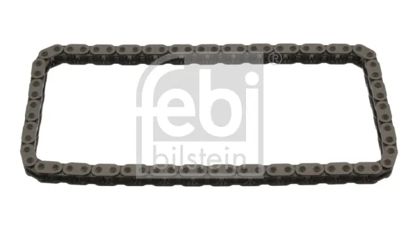 Ланцюг ПНВТ 39474 Febi