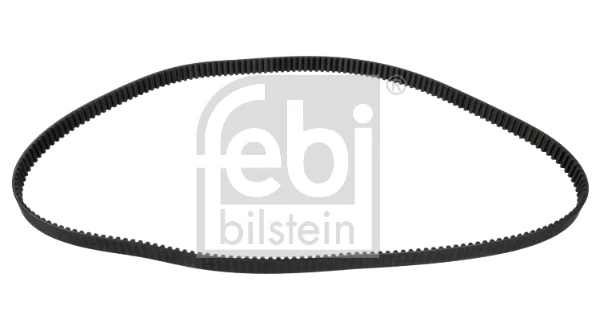 Ремінь ГРМ 28306 Febi