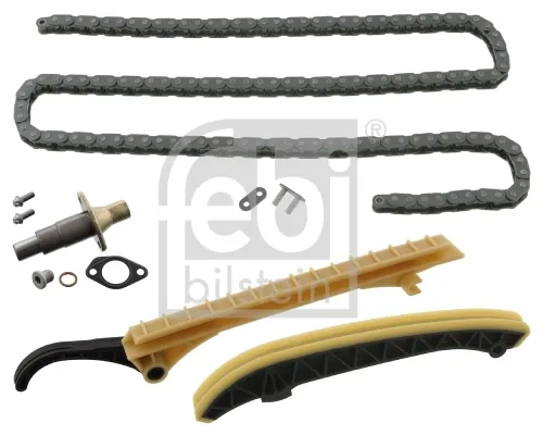 Комплект ланцюга ГРМ 44968 Febi