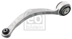 178907 FEBI