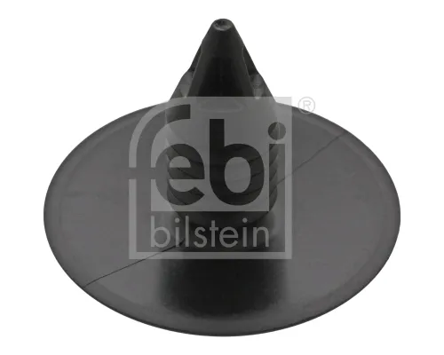  100608 Febi