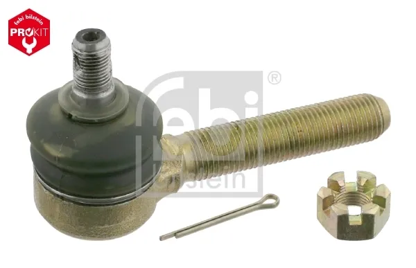 Рульовий наконечник 08771 Febi