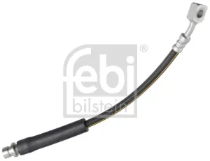 172355 FEBI