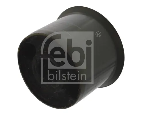 Сайлентблок переднього важеля 38659 Febi