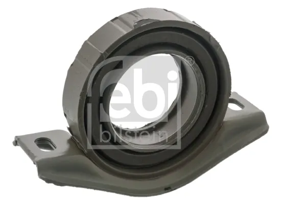 Муфта підвісної підшипника 02137 Febi