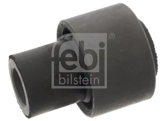 Сайлентблок кабіни 47595 Febi