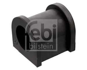 42837 FEBI