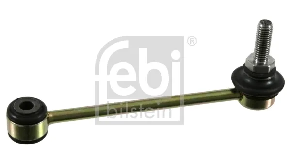 Стійка стабілізатора заднього 22580 Febi