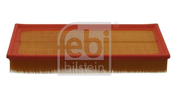 Повітряний фільтр 24400 Febi