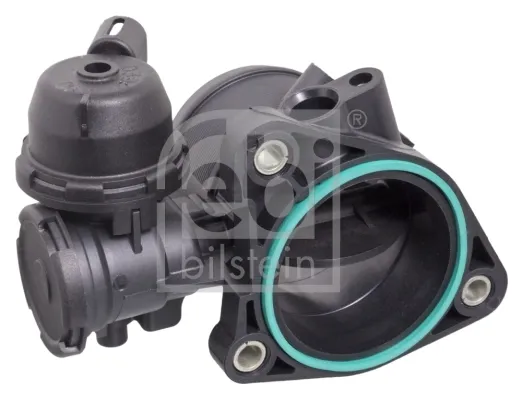 Дросільна заслінка 50CDSP3F Magneti Marelli