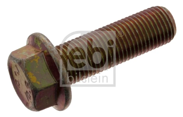  02579 Febi