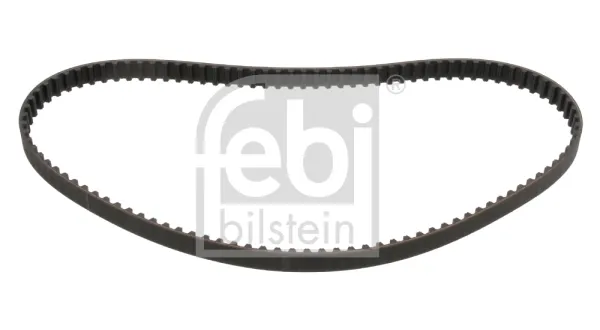 Ремінь ГРМ 11217 Febi