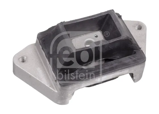 Подушка коробки передач 103277 Febi