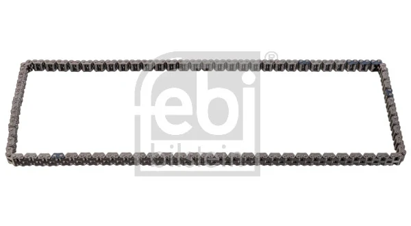 Ланцюг ГРМ 171414 Febi