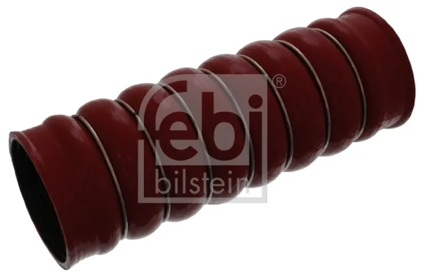  46466 Febi
