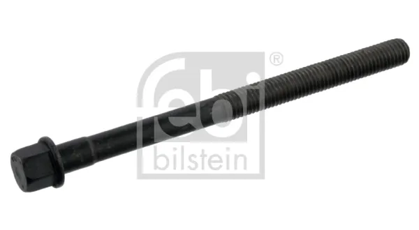 Болт ГБЦ 02312 Febi