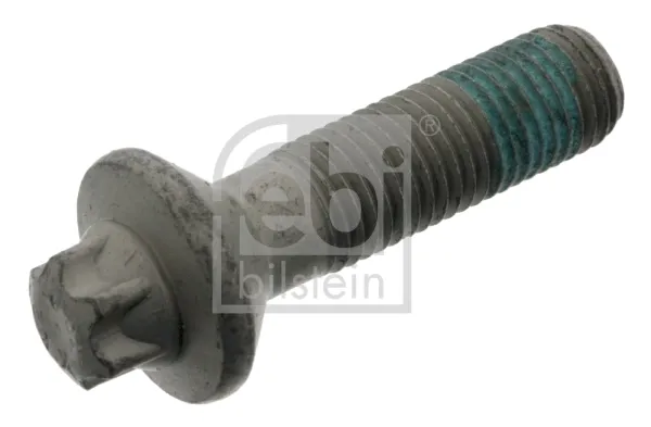  48694 Febi