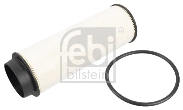 Паливний фільтр 108141 Febi