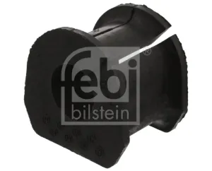 41113 FEBI