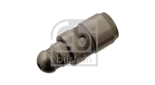Гідрокомпенсатор 30133 Febi