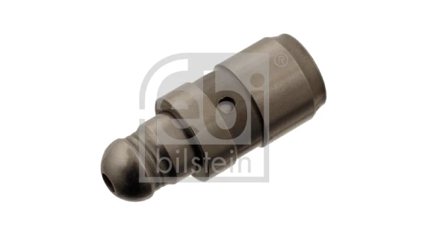 Гідрокомпенсатор 30133 Febi