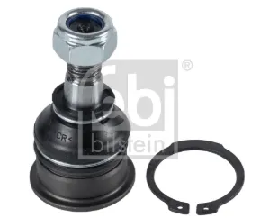 42636 FEBI