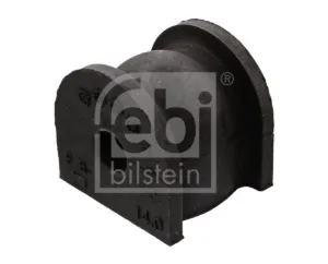 41999 FEBI
