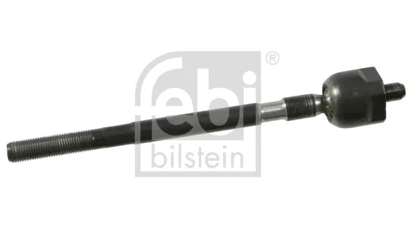 Рульова тяга 22531 Febi