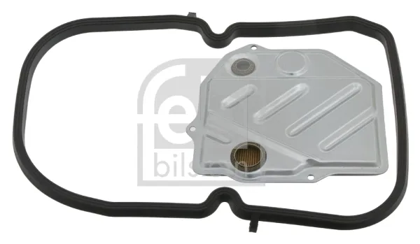 Фільтр АКПП 08888 Febi