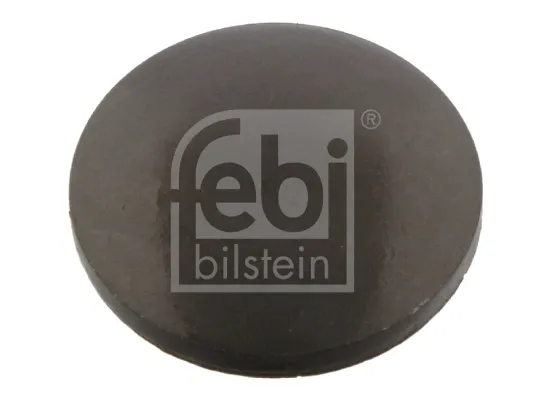 Ремкомплект шкворня поворотного кулака 01435 Febi