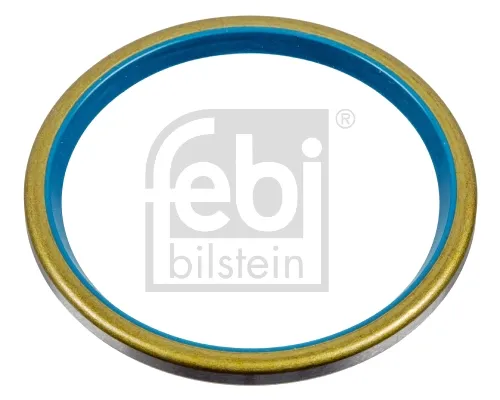  28398 Febi