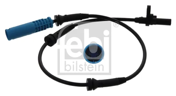 Датчик АБС передній 36804 Febi